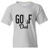 Gildan Kids Heavy Cotton™ T-Shirt Thumbnail