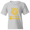 Gildan Kids Heavy Cotton™ T-Shirt Thumbnail