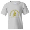 Gildan Kids Heavy Cotton™ T-Shirt Thumbnail