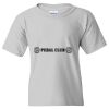 Gildan Kids Heavy Cotton™ T-Shirt Thumbnail