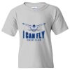 Gildan Kids Heavy Cotton™ T-Shirt Thumbnail