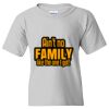 Gildan Kids Heavy Cotton™ T-Shirt Thumbnail