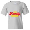 Gildan Kids Heavy Cotton™ T-Shirt Thumbnail