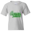 Gildan Kids Heavy Cotton™ T-Shirt Thumbnail
