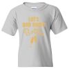 Gildan Kids Heavy Cotton™ T-Shirt Thumbnail
