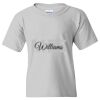 Gildan Kids Heavy Cotton™ T-Shirt Thumbnail