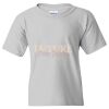 Gildan Kids Heavy Cotton™ T-Shirt Thumbnail