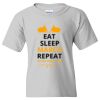 Gildan Kids Heavy Cotton™ T-Shirt Thumbnail