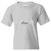 Gildan Kids Heavy Cotton™ T-Shirt Thumbnail