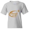 Gildan Kids Heavy Cotton™ T-Shirt Thumbnail