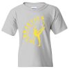Gildan Kids Heavy Cotton™ T-Shirt Thumbnail