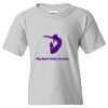 Gildan Kids Heavy Cotton™ T-Shirt Thumbnail