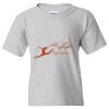 Gildan Kids Heavy Cotton™ T-Shirt Thumbnail