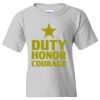 Gildan Kids Heavy Cotton™ T-Shirt Thumbnail