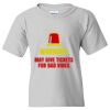 Gildan Kids Heavy Cotton™ T-Shirt Thumbnail