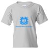 Gildan Kids Heavy Cotton™ T-Shirt Thumbnail