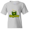 Gildan Kids Heavy Cotton™ T-Shirt Thumbnail