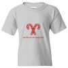 Gildan Kids Heavy Cotton™ T-Shirt Thumbnail