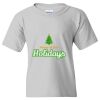 Gildan Kids Heavy Cotton™ T-Shirt Thumbnail