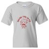 Gildan Kids Heavy Cotton™ T-Shirt Thumbnail