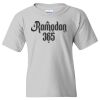 Gildan Kids Heavy Cotton™ T-Shirt Thumbnail