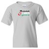 Gildan Kids Heavy Cotton™ T-Shirt Thumbnail
