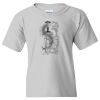 Gildan Kids Heavy Cotton™ T-Shirt Thumbnail