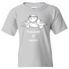 Gildan Kids Heavy Cotton™ T-Shirt Thumbnail