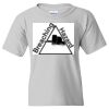 Gildan Kids Heavy Cotton™ T-Shirt Thumbnail
