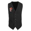 Premier Lined Waistcoat Thumbnail