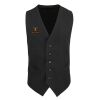 Premier Lined Waistcoat Thumbnail