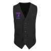 Premier Lined Waistcoat Thumbnail
