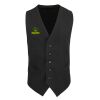 Premier Lined Waistcoat Thumbnail