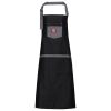 Premier Domain Bib Apron Thumbnail