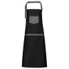Premier Domain Bib Apron Thumbnail