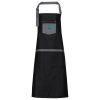 Premier Domain Bib Apron Thumbnail