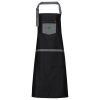 Premier Domain Bib Apron Thumbnail
