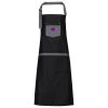 Premier Domain Bib Apron Thumbnail