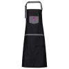 Premier Domain Bib Apron Thumbnail