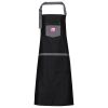 Premier Domain Bib Apron Thumbnail