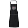 Premier Domain Bib Apron Thumbnail