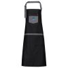 Premier Domain Bib Apron Thumbnail