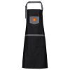 Premier Domain Bib Apron Thumbnail