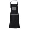 Premier Domain Bib Apron Thumbnail