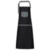 Premier Domain Bib Apron Thumbnail