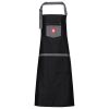 Premier Domain Bib Apron Thumbnail