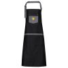 Premier Domain Bib Apron Thumbnail
