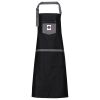Premier Domain Bib Apron Thumbnail