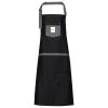 Premier Domain Bib Apron Thumbnail