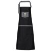 Premier Domain Bib Apron Thumbnail